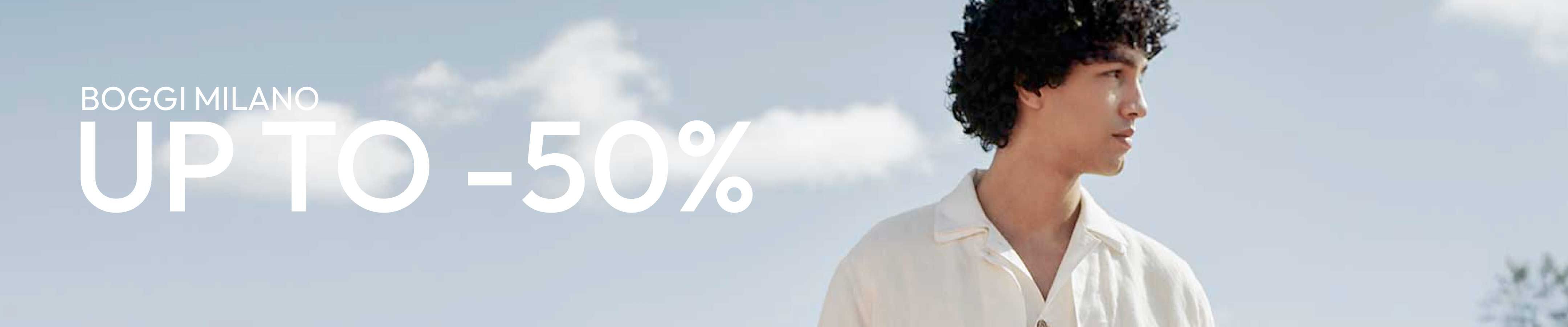 img banner